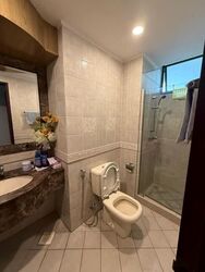 Signature Park (D21), Condominium #631112951